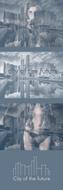 CITY OF THE FUTURE