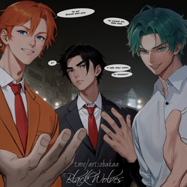 Пожалуй... сама дойду))