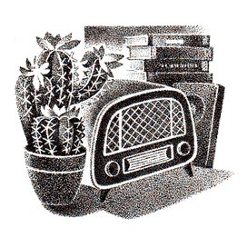 Радио