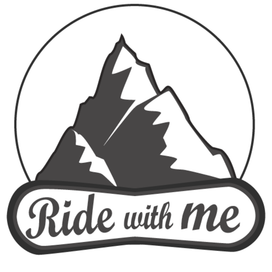 сноубординг