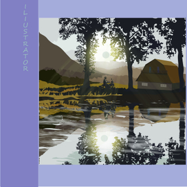 жизнь в путешествиях