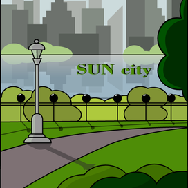 SunCity