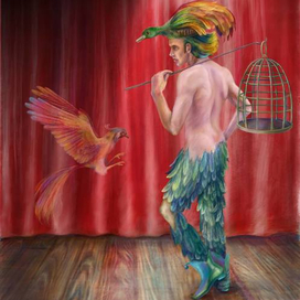 Papageno