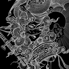 Новые короли