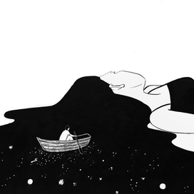 Женская сила