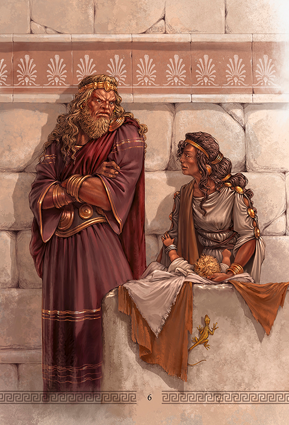 иллюстрация