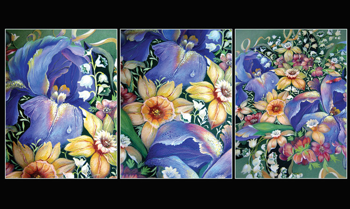 (без названия)