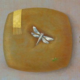 открытки для магазина ювелирных изделий