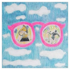 Шансы на успех