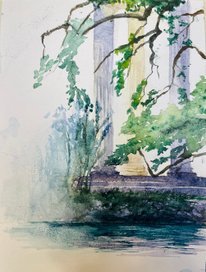 Иллюстрации 