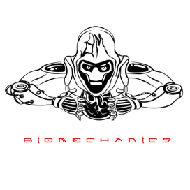 Biomechanics
