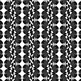 Комбинаторика