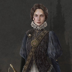 Ванесса Потье