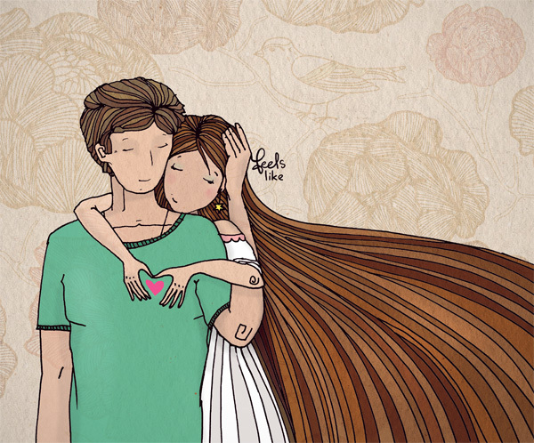 Ничего лишнего