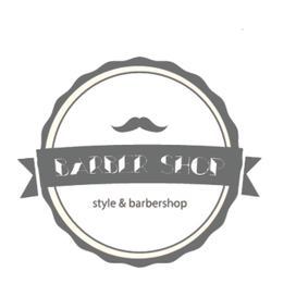 Пример логотипа №2