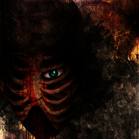 Когда наступает голод