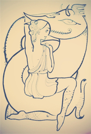 гибель богов