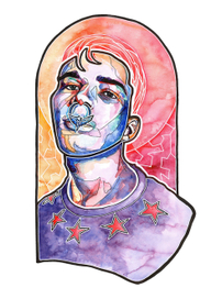 Дживанши 2012