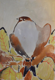 ,,-чик-чирик,,