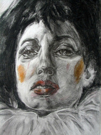 Посвященность