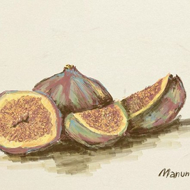 Автор Анастасия Петрусенко 