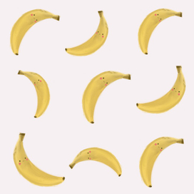 бананчики