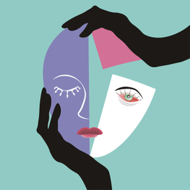 Бессонница 