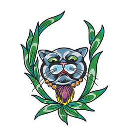 6