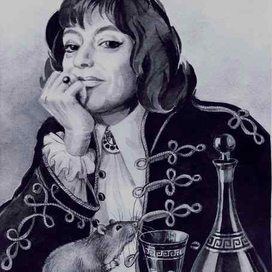 собутыльники