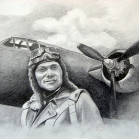 Капитан Небо