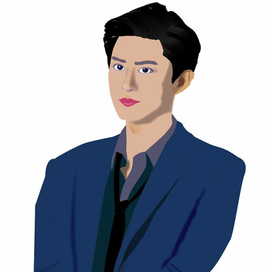 ЧанЁль (Ехо)