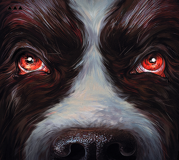 Куджо/Стивен Кинг 