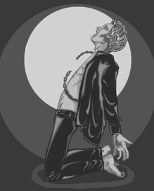 "Пробуждение"