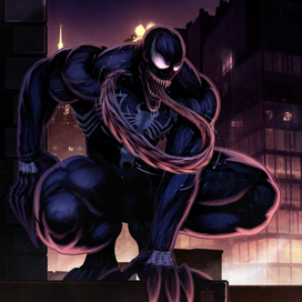 VENOM