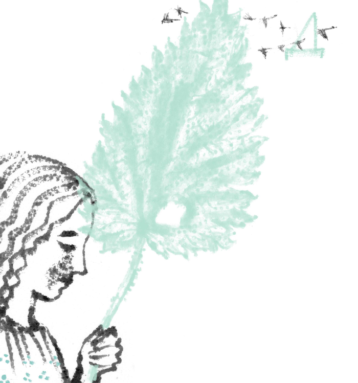  Сказки Андерсена