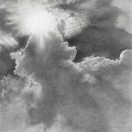 Облако номер девять