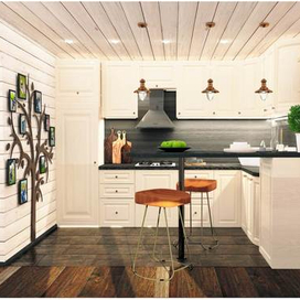 визуализация