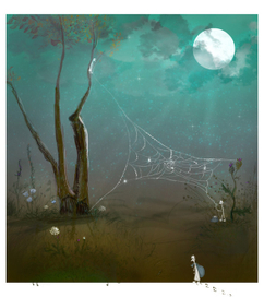 Ловцы звездочек