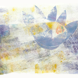 Снежная королева