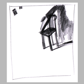 Без названия