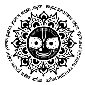 Джаганатха