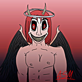 Devil