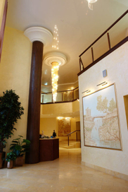 фактурное панно