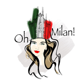 Oh Milan!