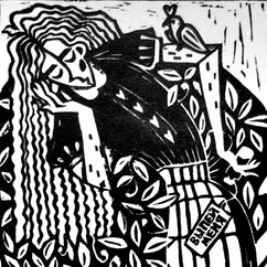 «Выпей меня»