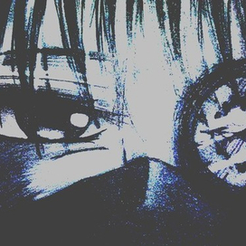 господин Время