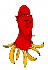 Совсем не про выборы ..