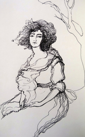 мечтательность