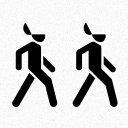 Страна овец - 2