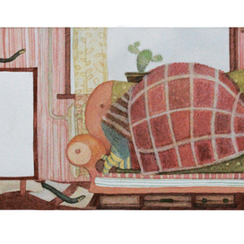 Мы c приятелем